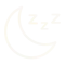 Sleep-Enhancing_Design.webp