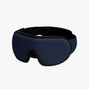 Cooling Sleep Mask