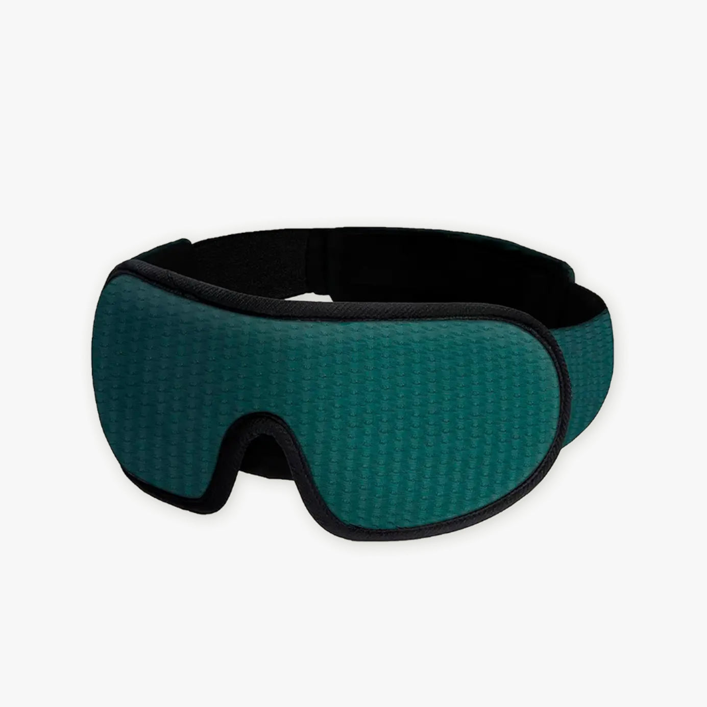 Cooling Sleep Mask