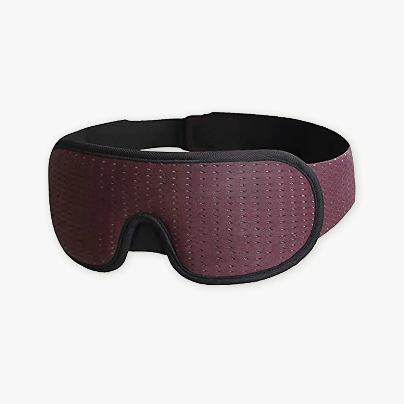 Cooling Sleep Mask