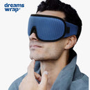 Cooling Sleep Mask