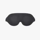 Deep Sleep Mask