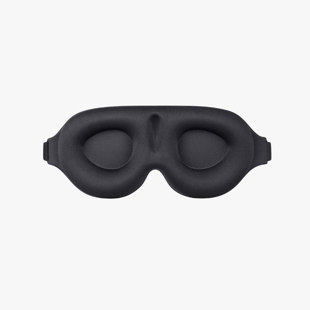 Deep Sleep Mask