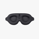 Deep Sleep Mask