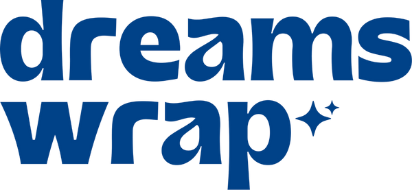 DreamsWrap