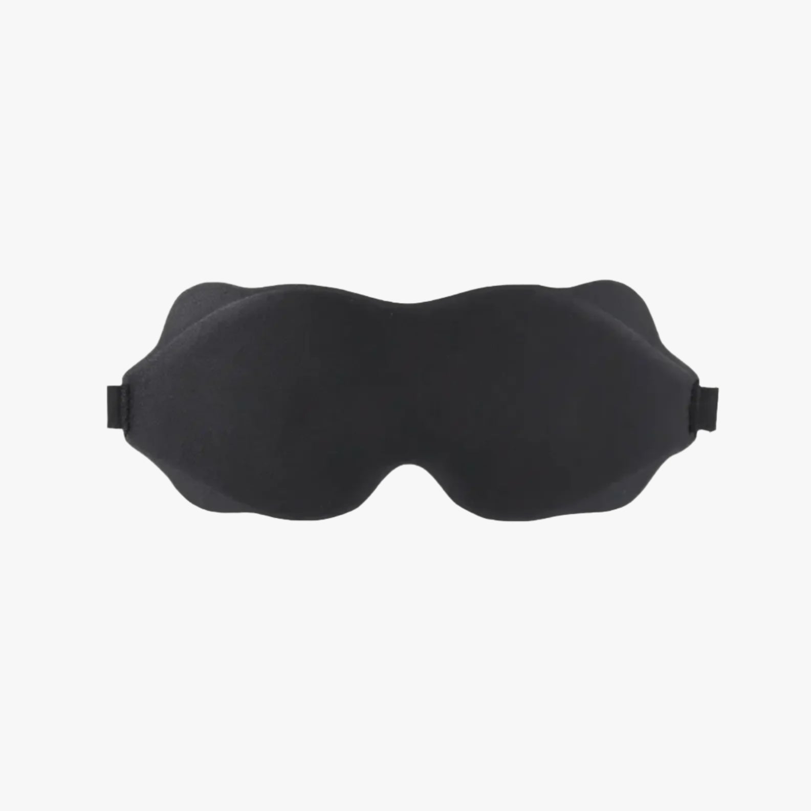 Lash Protecting Sleep Mask