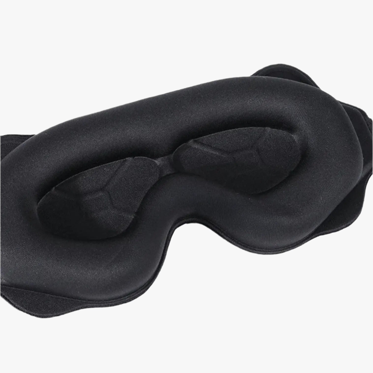 Lash Protecting Sleep Mask