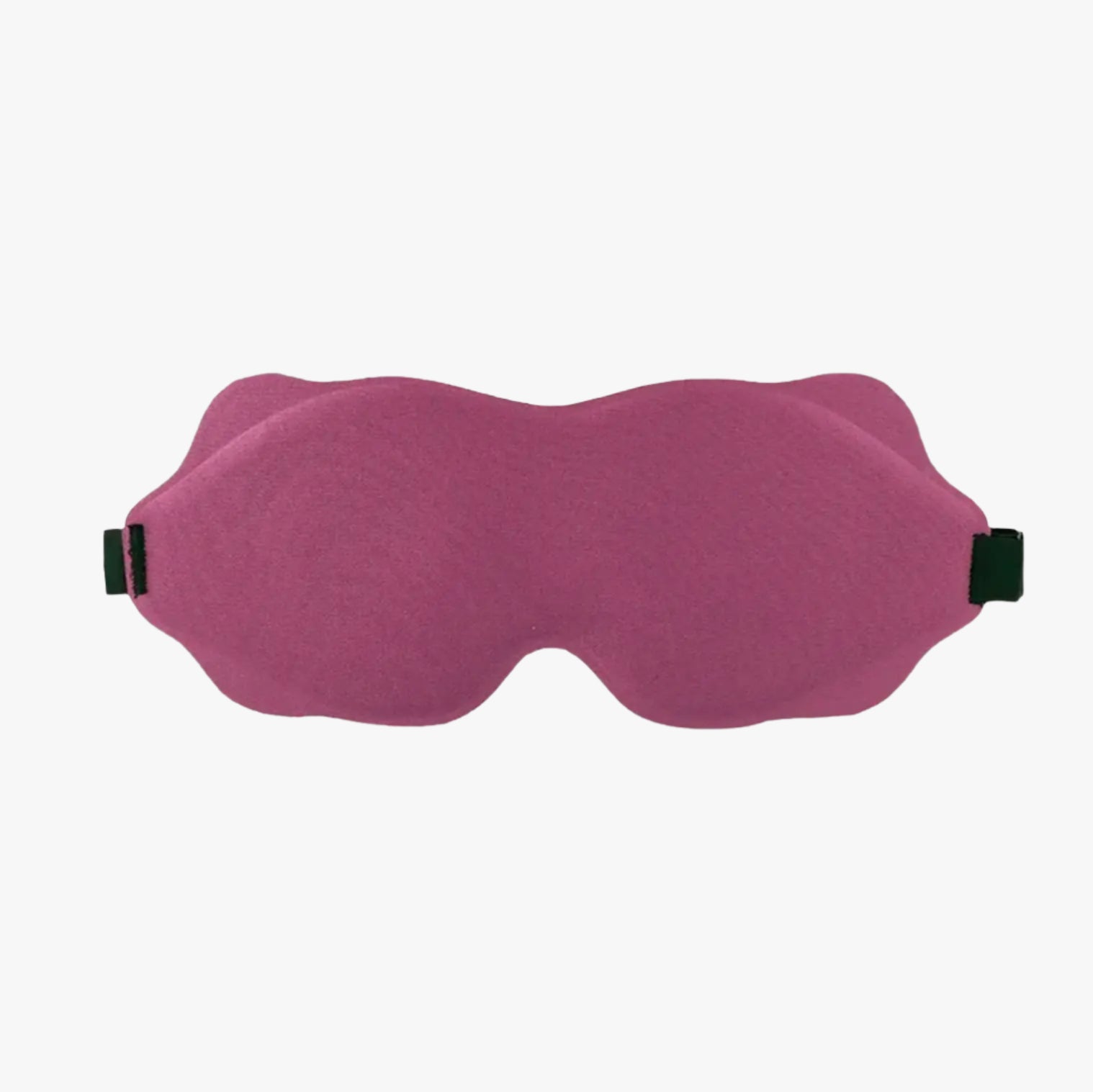 Lash Protecting Sleep Mask