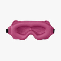 Lash Protecting Sleep Mask