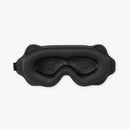 Lash Protecting Sleep Mask