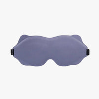 Lash Protecting Sleep Mask