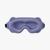 Lash Protecting Sleep Mask