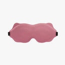 Lash Protecting Sleep Mask