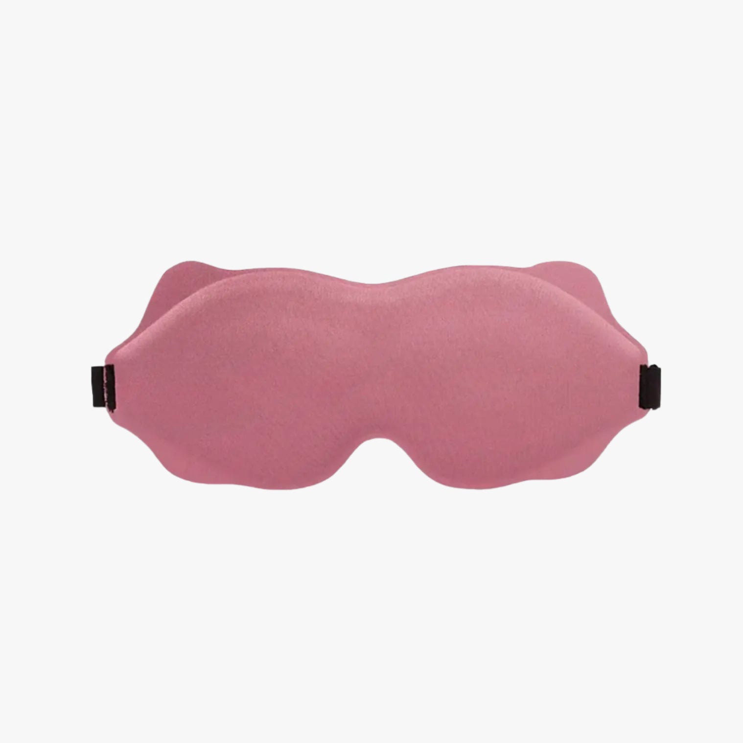 Lash Protecting Sleep Mask