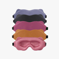 Lash Protecting Sleep Mask