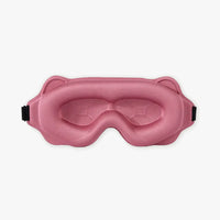 Lash Protecting Sleep Mask